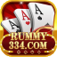 rummy joker icon