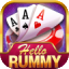 all yono rummy icon