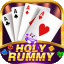 rummy nice