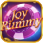 rummy game online cash icon