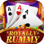 rummy game list 51 bonus