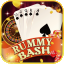 rummy online game