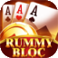 rummy rich