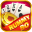 41 bonus rummy 2024