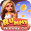 join in rummy 91