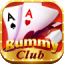 win 101 rummy