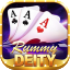 rummy sign up bonus 51