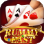 rummy tiger 51 download icon