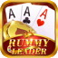 all rummy applications