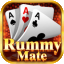 rummy game download