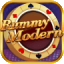 top rummy apk