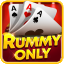 rummy furious 50 bonus logo
