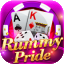 rummy loot 51 bonus download icon