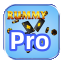 rummy 51 bonus all logo