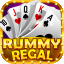 rummy teen patti apk icon