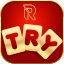 rummy games apk