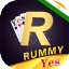 rummy all apk 51 bonus